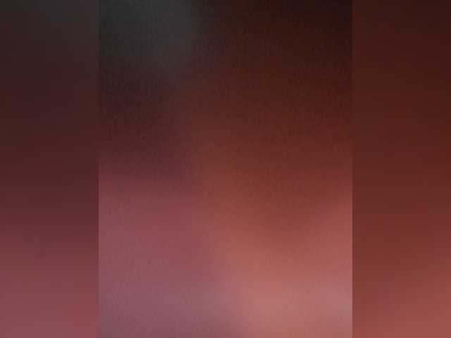 Gina8 live cam preview