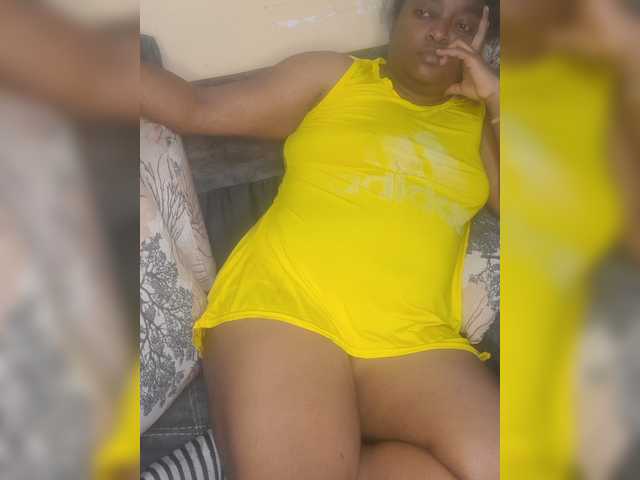 Gina8