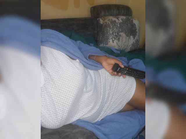 Gina8 webcam