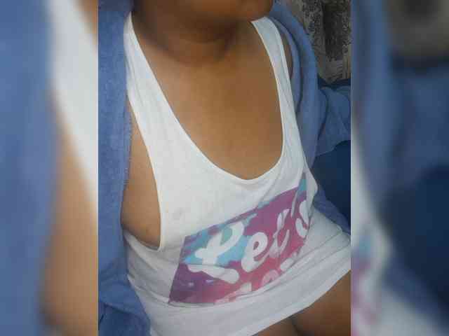 Gina8 webcam