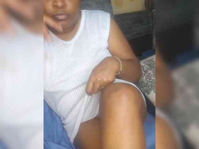 Gina8 webcam