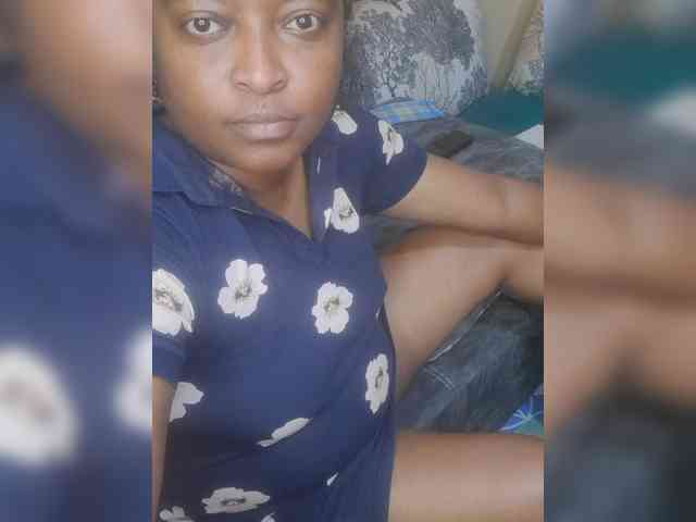 Gina8 webcam