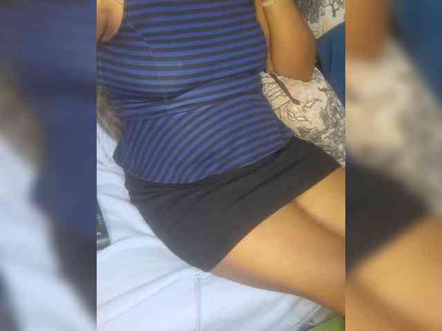 Gina8