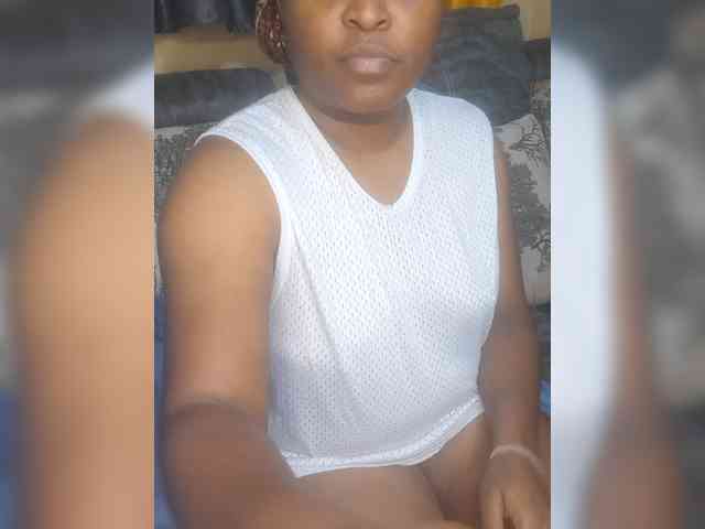 Gina8 webcam