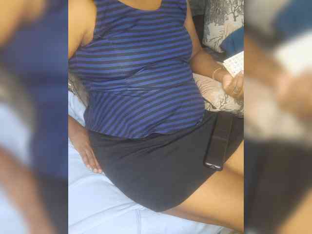 Gina8