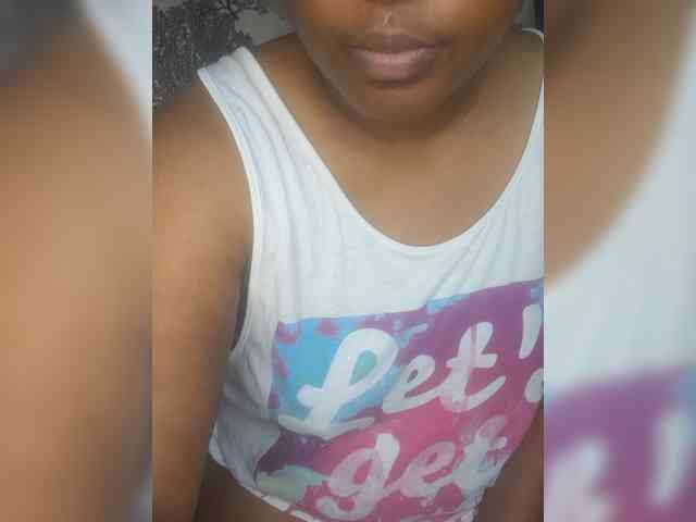 Gina8 webcam