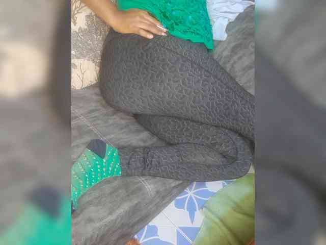 Gina8