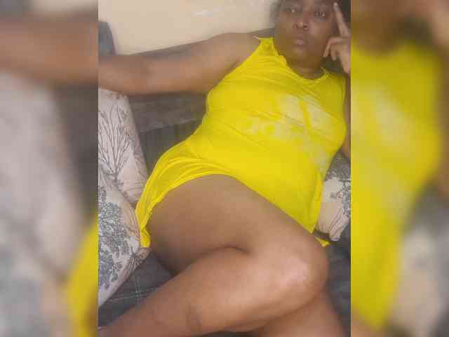 Gina8
