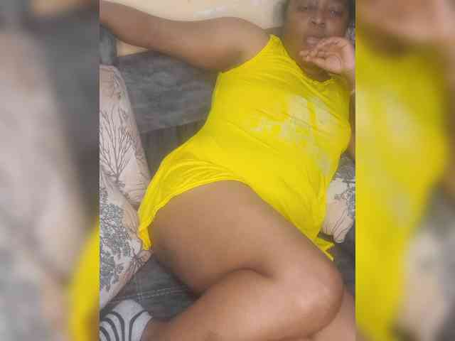 Gina8