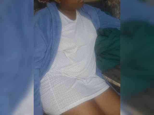 Gina8 webcam