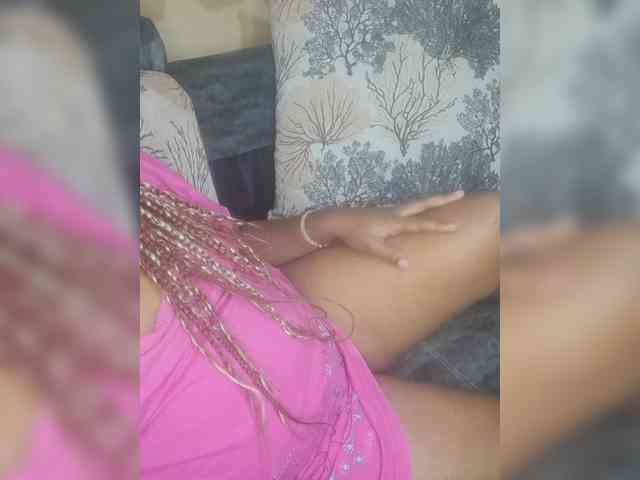Model: Gina8