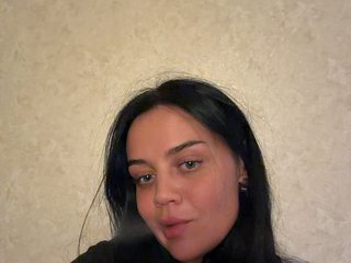 3apa