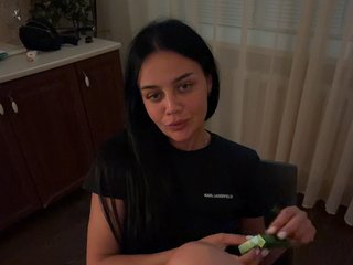 3apa Porn Show