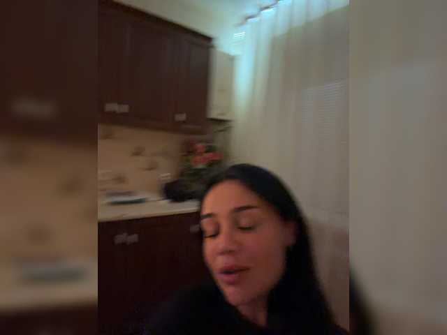 3apa