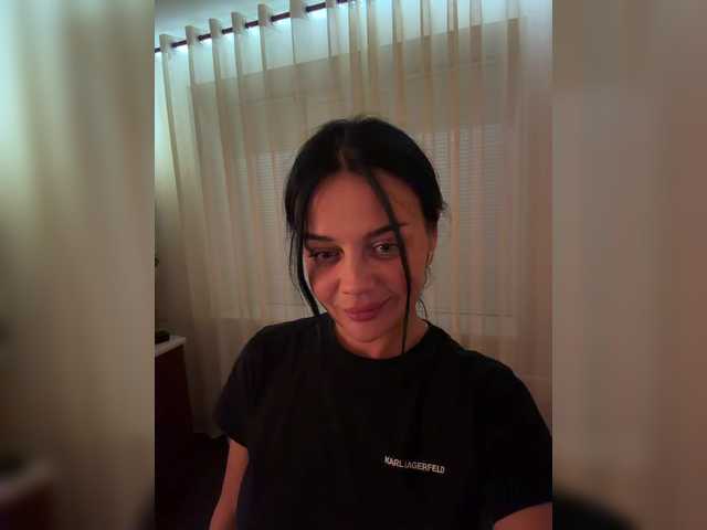 3apa live cam on BongaCams