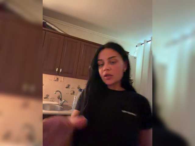 3apa live cam on BongaCams