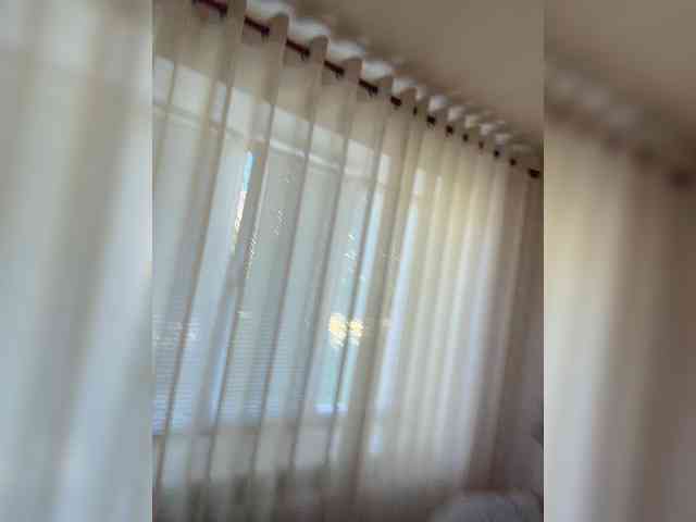 3apa webcam