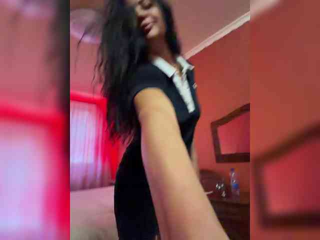 3apa webcam