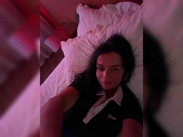3apa webcam