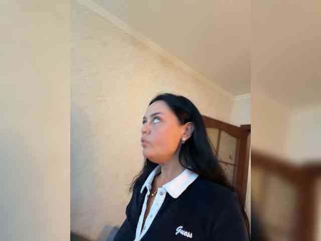 3apa webcam