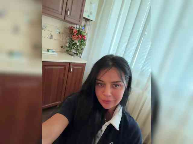 3apa webcam