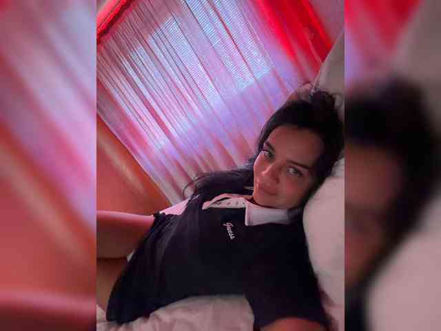 3apa webcam