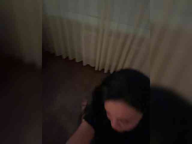 3apa webcam