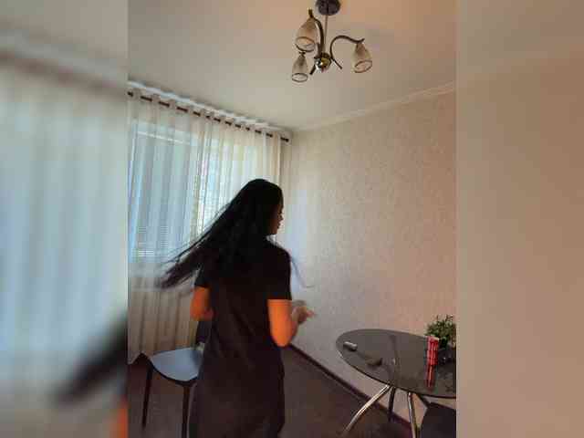 3apa webcam