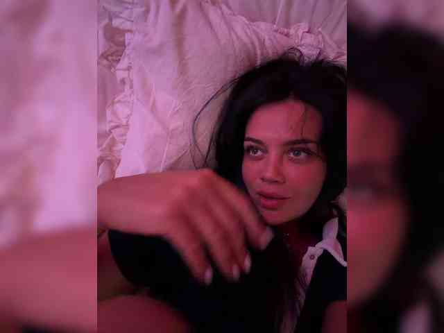 3apa webcam
