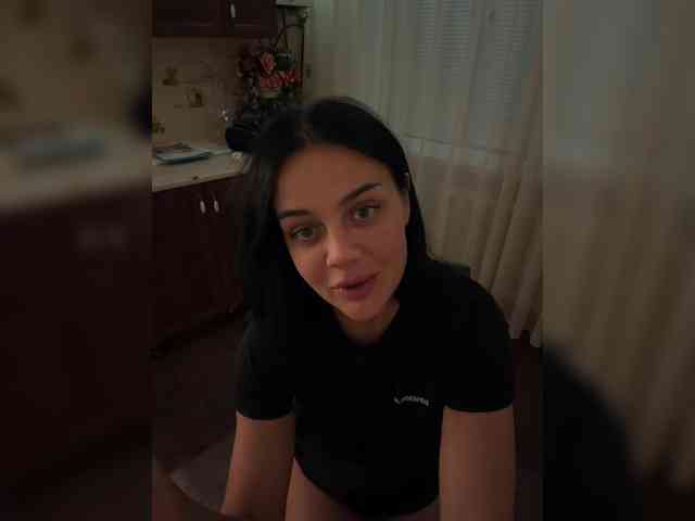 3apa webcam