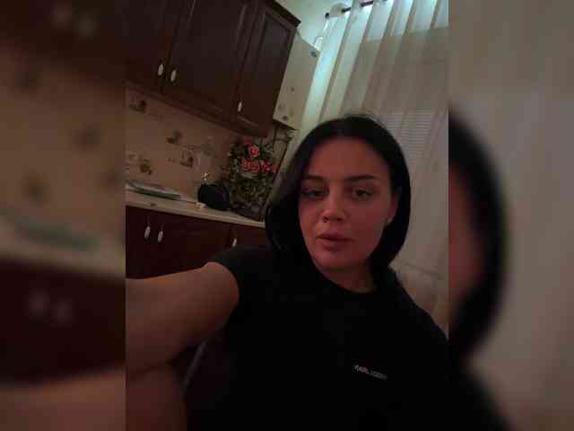 3apa webcam