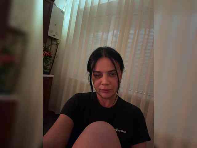 3apa webcam