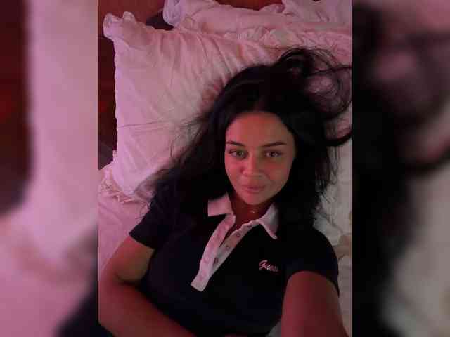 3apa webcam
