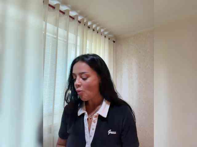 3apa webcam