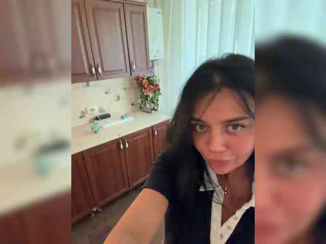 3apa webcam