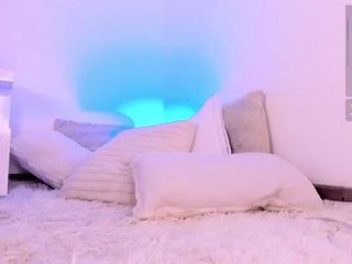 LexyLovee Porn Show