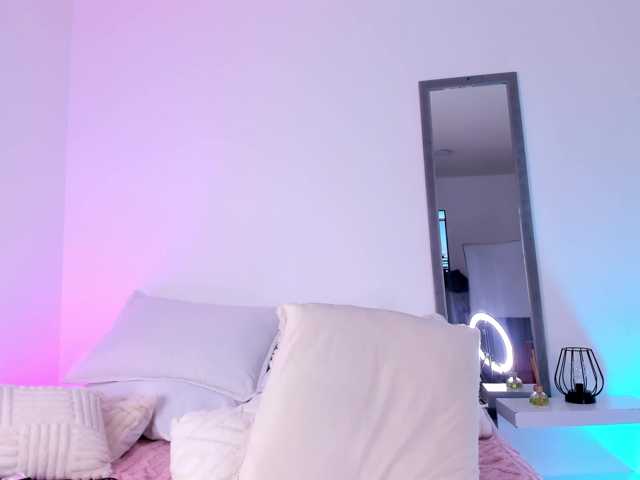 LexyLovee