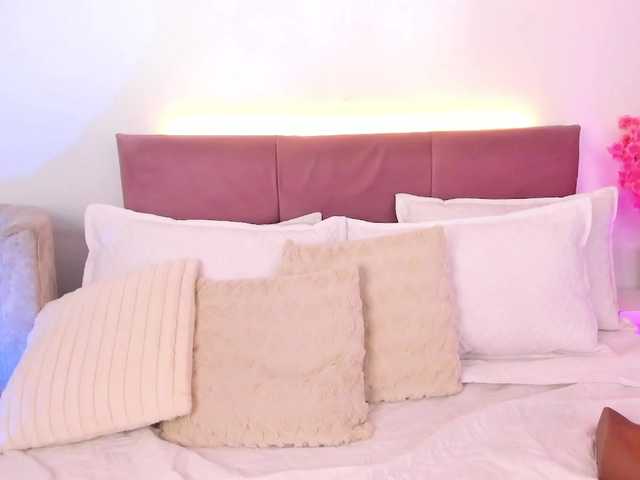 LexyLovee live cam on BongaCams