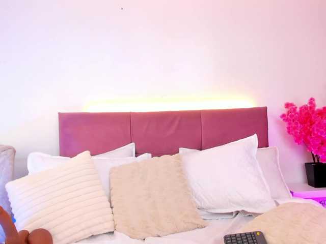 LexyLovee live cam on BongaCams