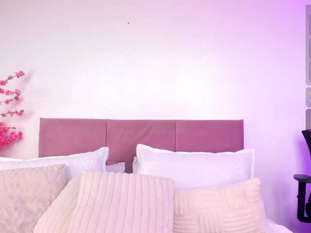 LexyLovee live cam on BongaCams