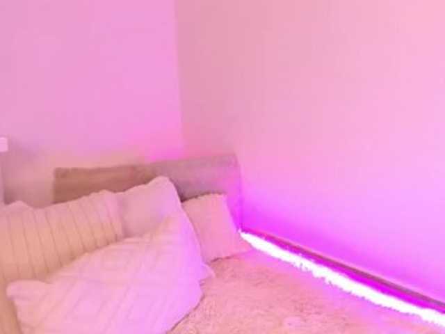 LexyLovee live cam on BongaCams