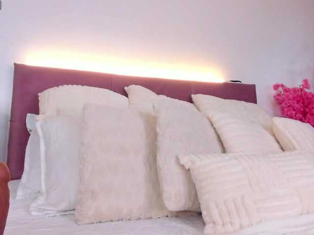 LexyLovee live cam on BongaCams