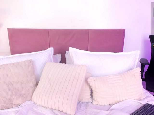 LexyLovee live cam on BongaCams