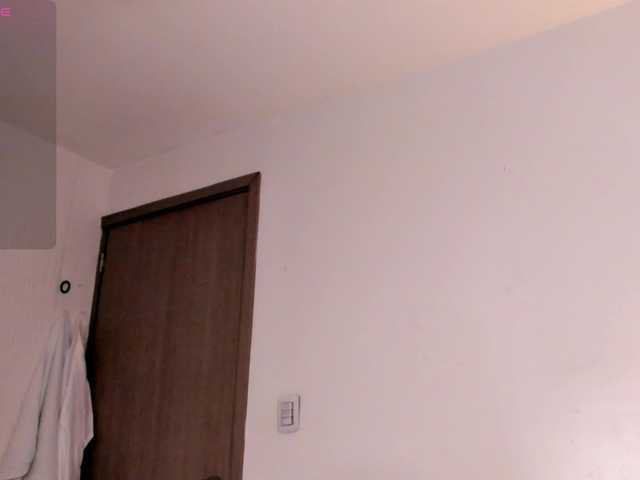 LexyLovee live cam on BongaCams