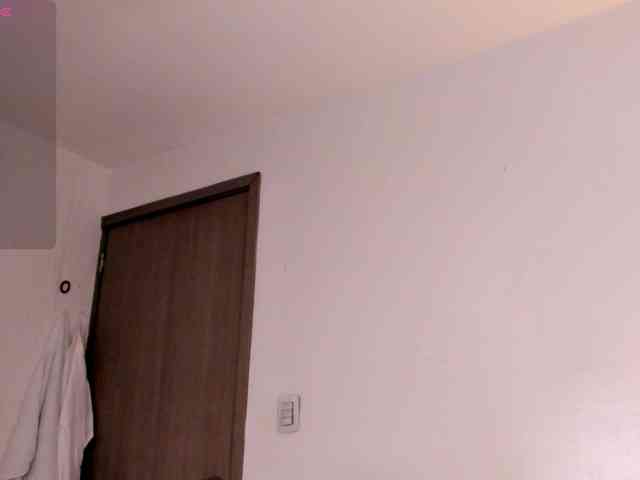 LexyLovee webcam