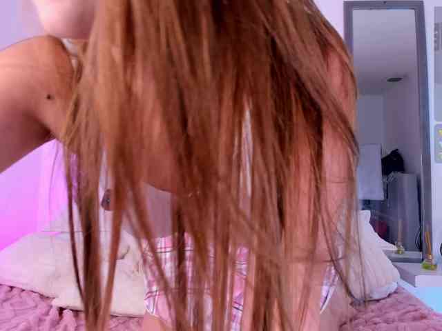 LexyLovee