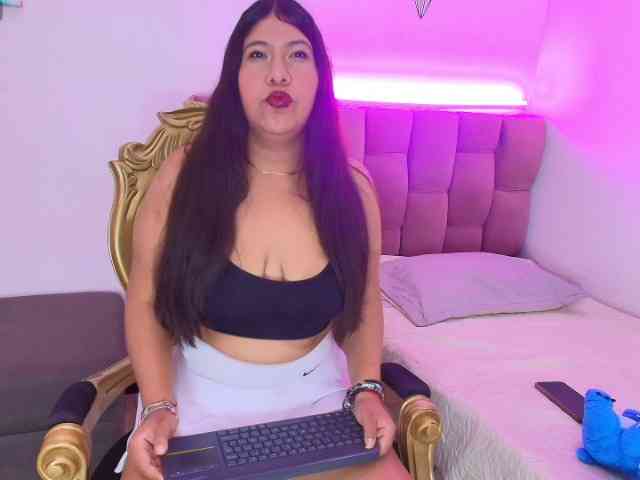 ZaffiraNova webcam