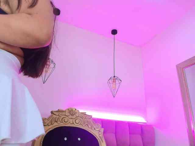 ZaffiraNova webcam