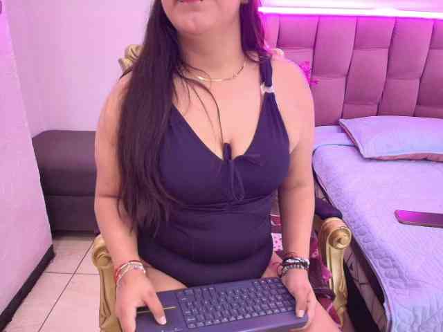 ZaffiraNova webcam