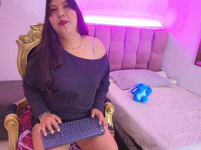 ZaffiraNova webcam